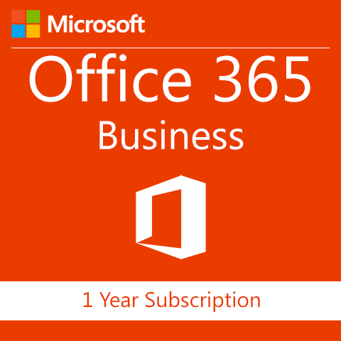 Office 365year a8df4944 7da1 44c9 a6b6 fc369f43d5ae.png