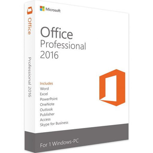 office professional 2016 international.jpg