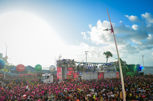 blocolargadinho alo alo bahia.jpg