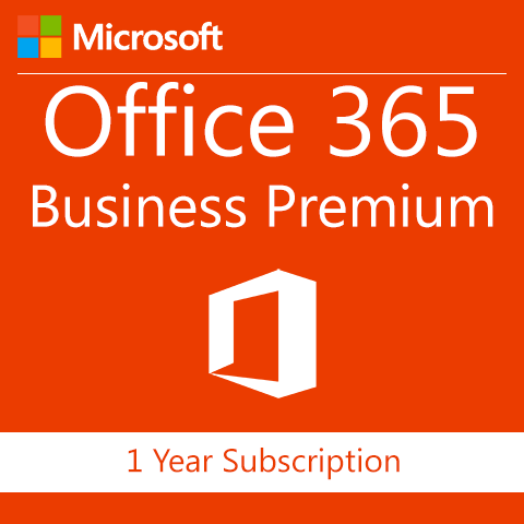 Office 365year d19d3ef4 4439 4f67 943b 3c0623c8d32c.png
