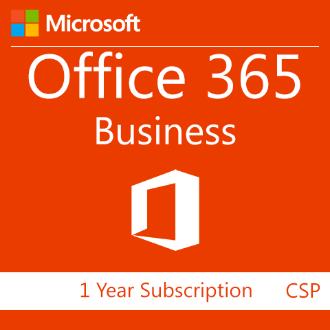 Office 365year.png