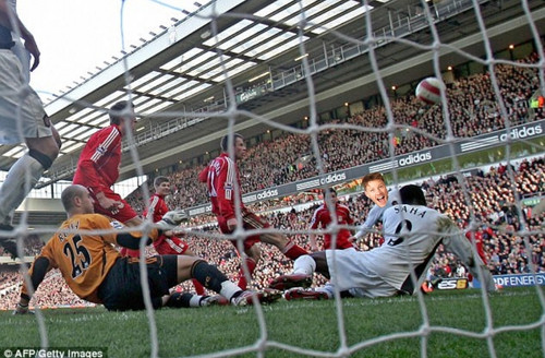 Screenshot 20230219 182046.jpg