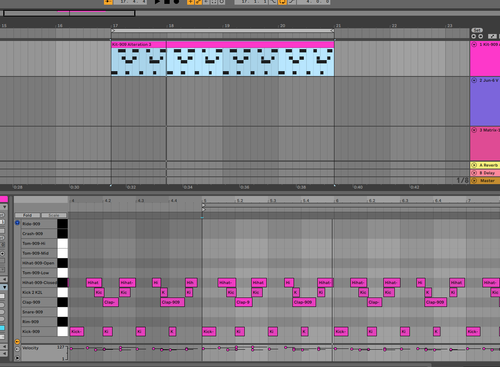 Screenshot 2023 02 19 at 2.02.29 PM.png