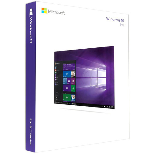 WhatsAppImage2022 05 23at17.27.50.jpg