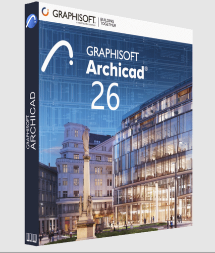 NJDFD 29cae408 b7aa 450c a019 c978f75837d1.png