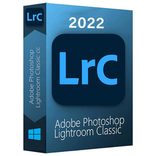 adobe lightroom classic 2022 with lifetime license for windows 831 1296x e2701c84 e30d 4729 b635 9c4.jpg