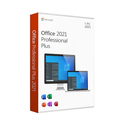 Microsoft Office 2021 Professinal Plus 425x425 b204f785 d68a 4ca9 a9ae d0f865cc940a.jpg