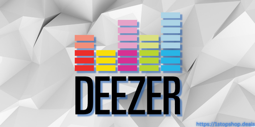 deezer.png