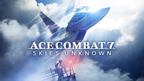 ace combat 7 skies unknown free download.jpg