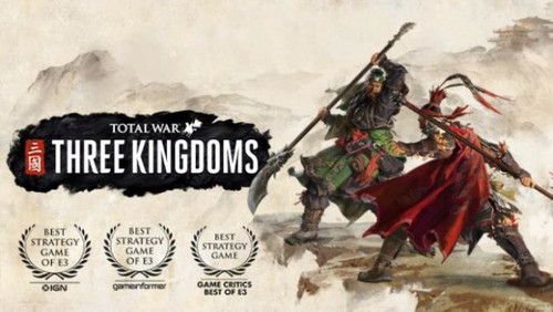 total war three kingdoms free download.jpg
