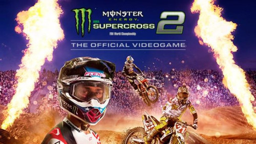 monster energy supercross the official videogame 2 free download.jpg