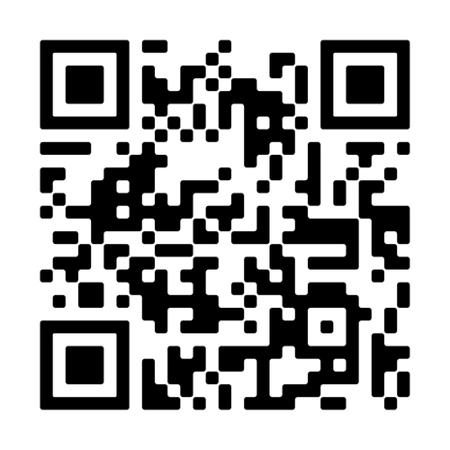 weixin wxpay bi (1).png