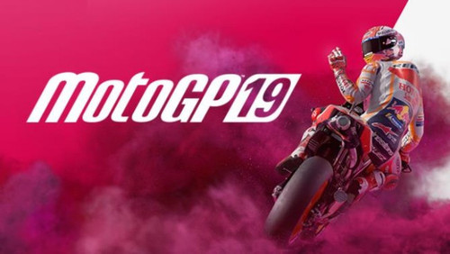 motogp19 free download.jpg