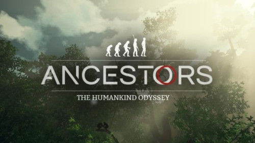 ancestors the humankind odyssey free download.jpg
