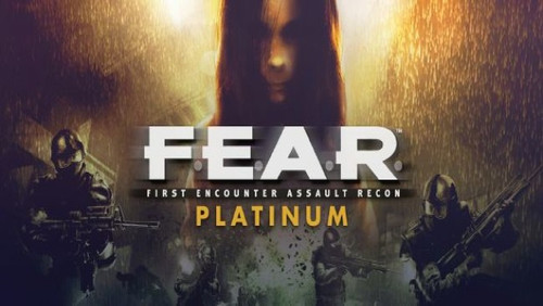f e a r free download.jpg