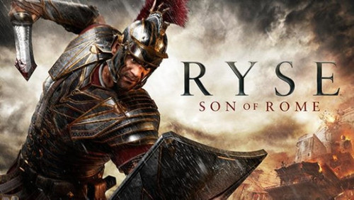 ryse son of rome free download.jpg