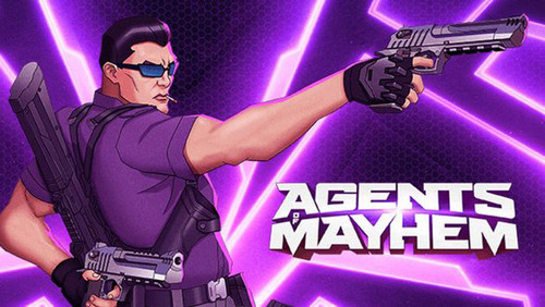 Agents of Mayhem Free Download.jpg