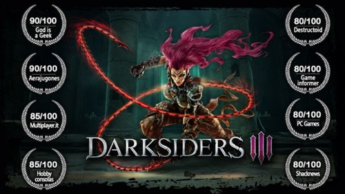 darksiders iii free download.jpg