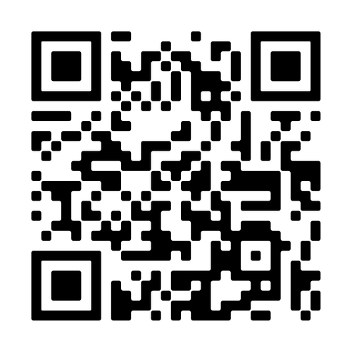 weixin wxpay bi (2).png