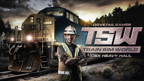 train sim world download.jpg