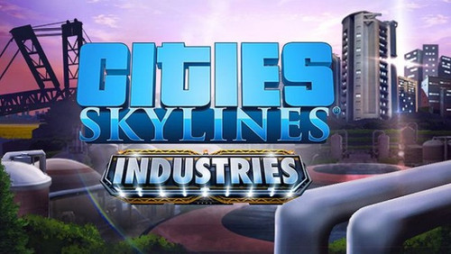 cities skylines free download.jpg