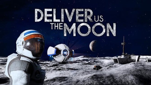 deliver us the moon free download.jpg