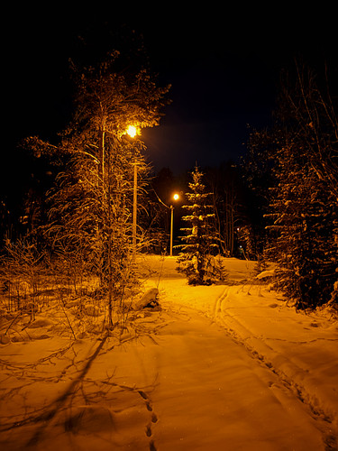 PXL 20230222 7.jpg