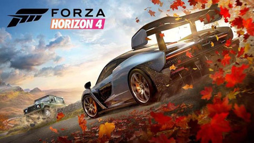 forza horizon 4 free download 1.jpg