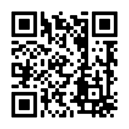 weixin wxpay bi .png