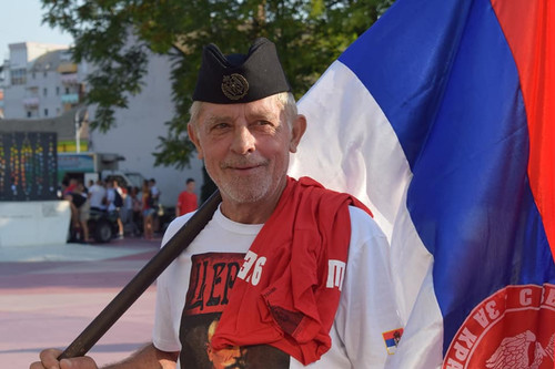 39738482 1078871578936587 5745981018670628864 n.jpg