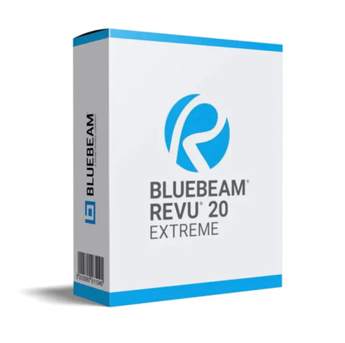 BSJDKSD d060ef22 b3ce 4c0a 8e15 a54b2058c047.png