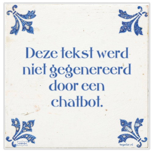 tegelizr.nl 2023.02.20 00 tekst
