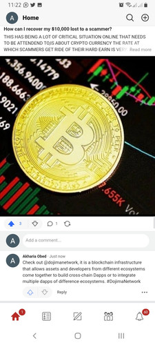 Screenshot 20230219 232205 Quora.jpg