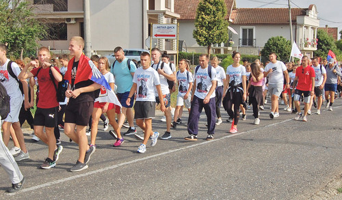 299598194 2220609438096123 5721326789746385667 n.jpg