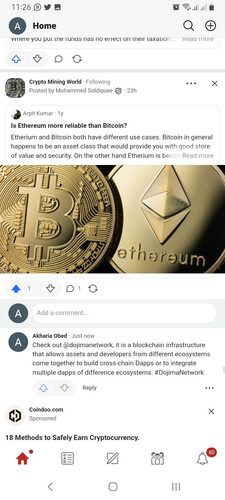 Screenshot 20230219 232611 Quora.jpg