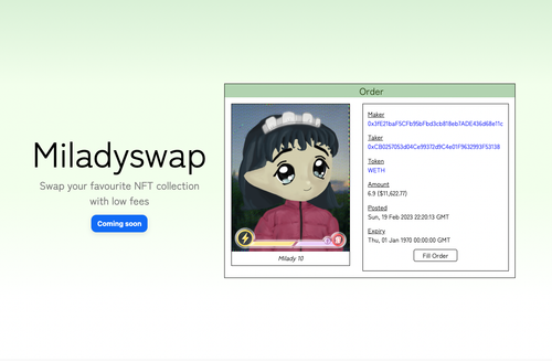 Screenshot 2023 02 19 at 22.25.24.png