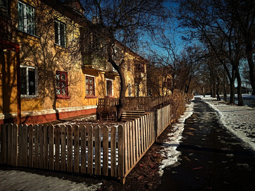 332373268 899735344674718 8757018209197778753 n.jpg