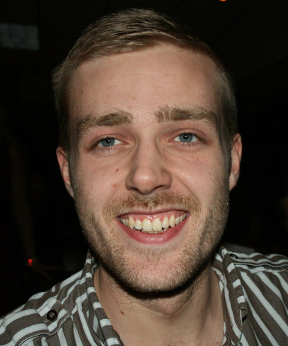 209329 108864325865844 6081774 o.jpg