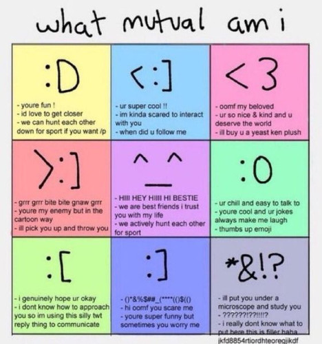 0A511028 060E 426B 8A4A 3791B97D101F.jpg