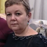 Screenshot 2023 02 19 at 19.46.23.png