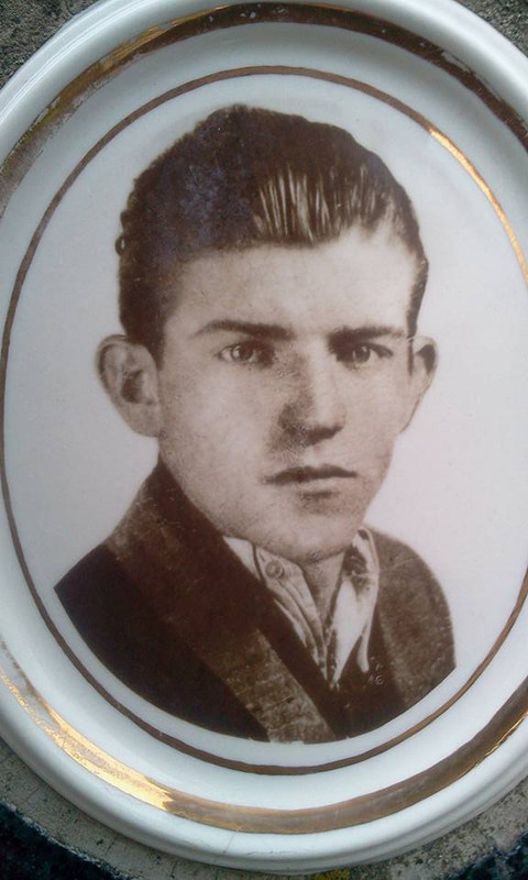 14915581 986486908150968 8170152542894851753 n.jpg