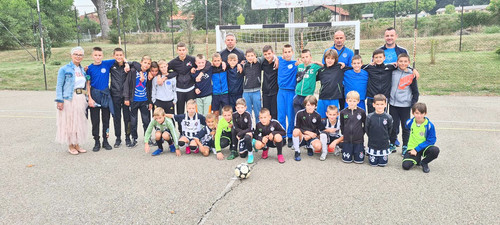 240670156 4288568474526341 4111825343800357758 n.jpg