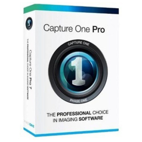 capture 244315be a03e 4ec6 8853 a20a3e38e4af.jpg