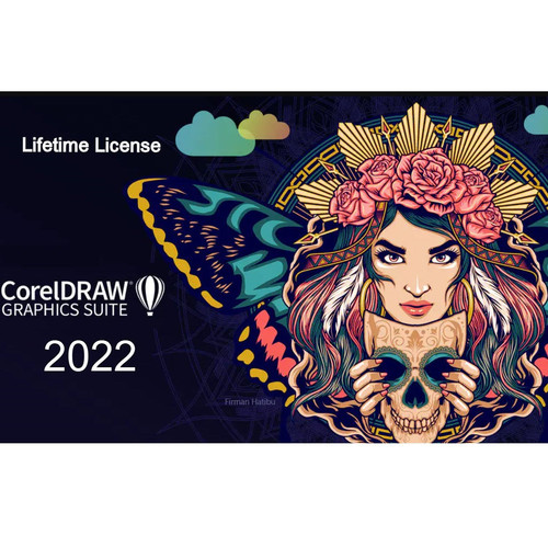CorelDRAW Graphics Suite 2022.jpg