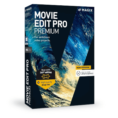 MAGIX Movie Edit boxshot.png