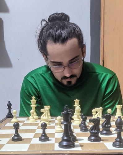 photo 2023 02 19 19 55 35 (3).jpg