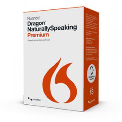 nuance dragon naturallyspeaking premium 130 international english dns13prem.jpg