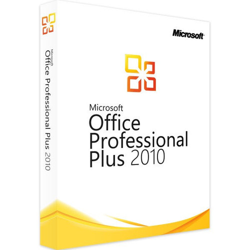 office 2010 pro plus.jpg