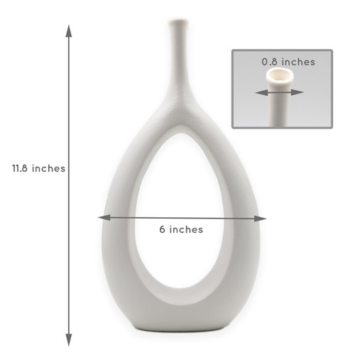 f6907cb3 3382 4e70 bb74 c688537b6e94.51511707336a6e8f3590d59ca76e4414.jpg