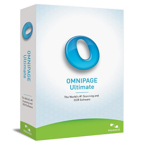 omnipage ultimate 19 cc835b42 662e 495d 995a e8503e76a3de.jpg